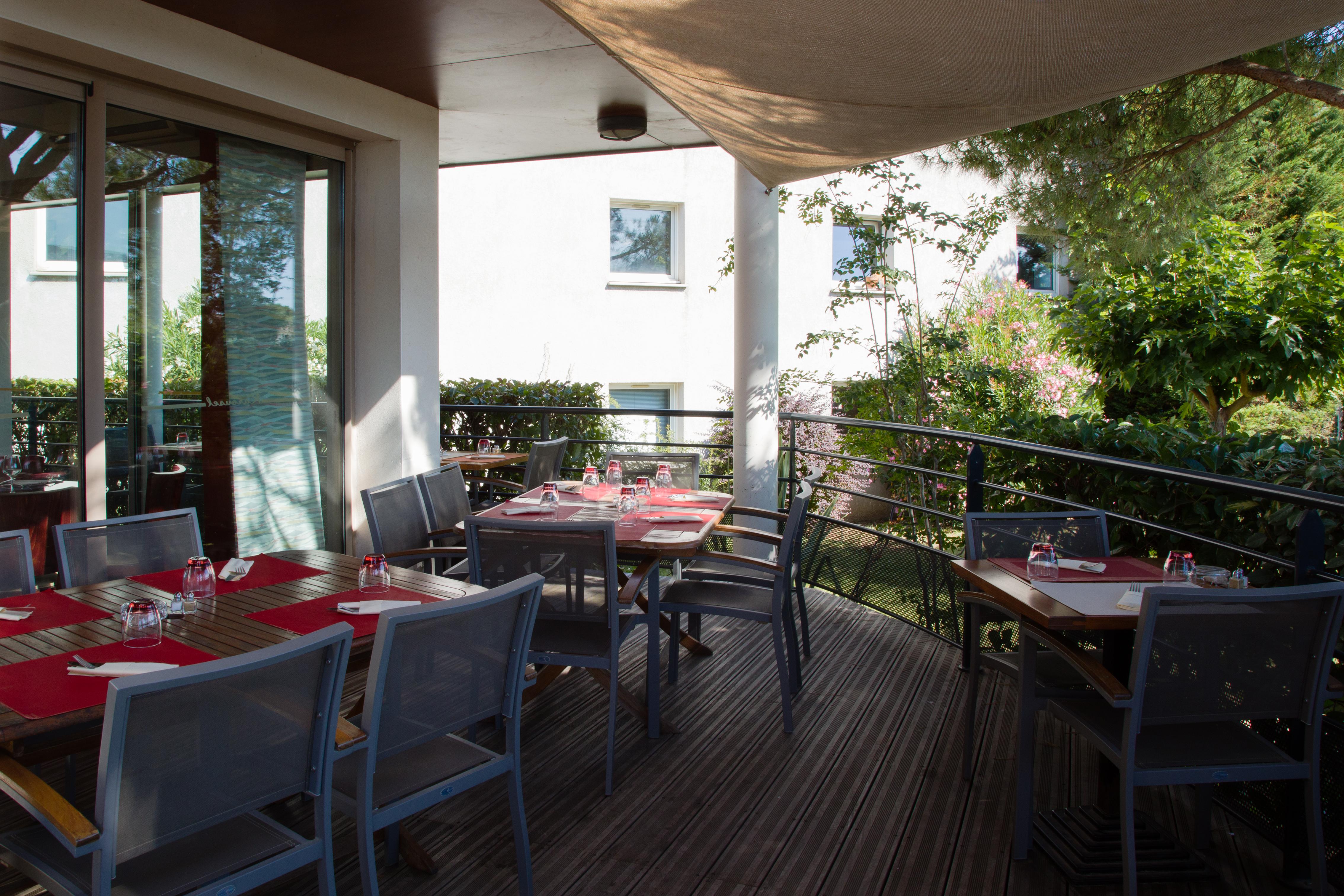 Kyriad Montpellier Est - Lunel Lunel  Ngoại thất bức ảnh