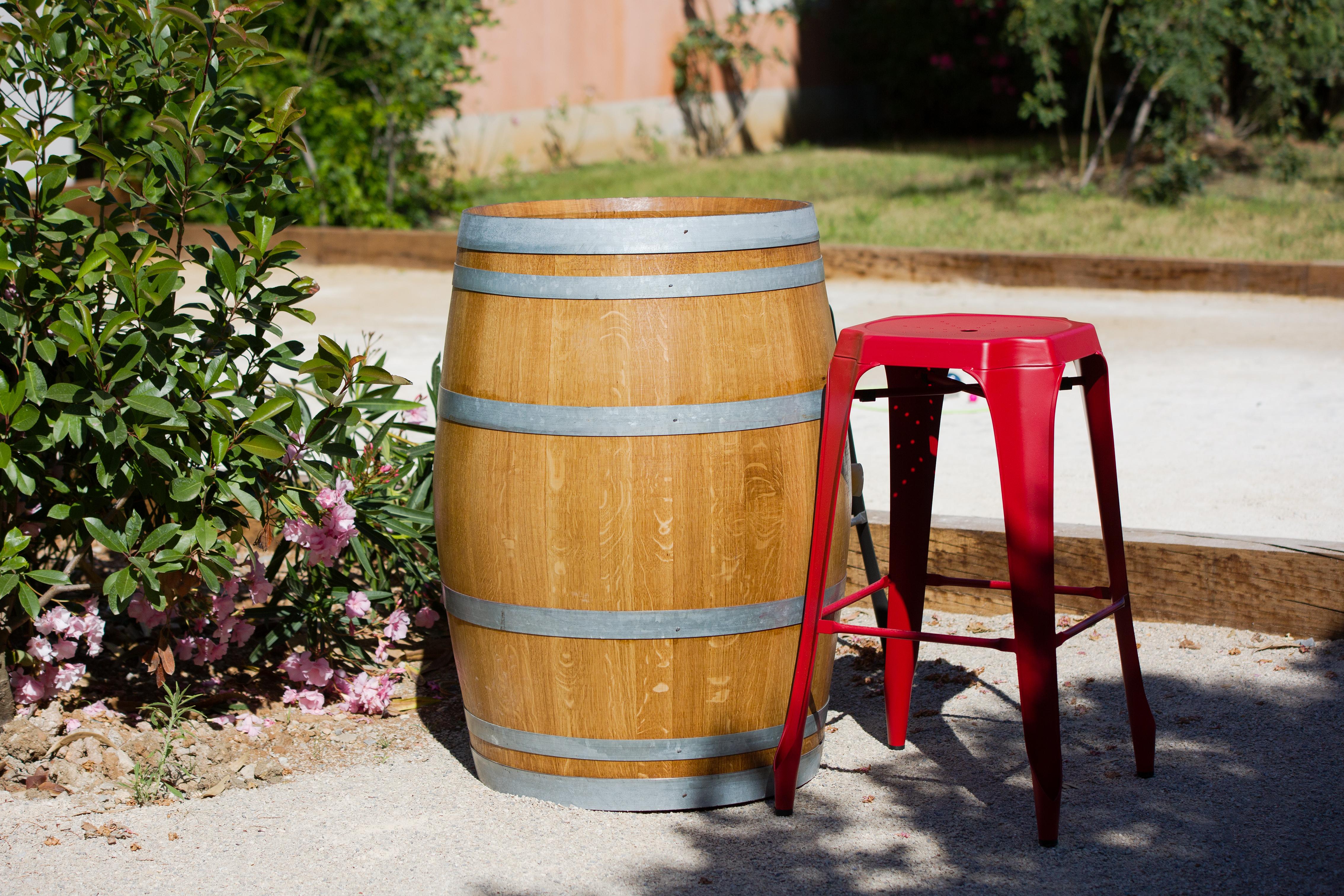 Kyriad Montpellier Est - Lunel Lunel  Ngoại thất bức ảnh