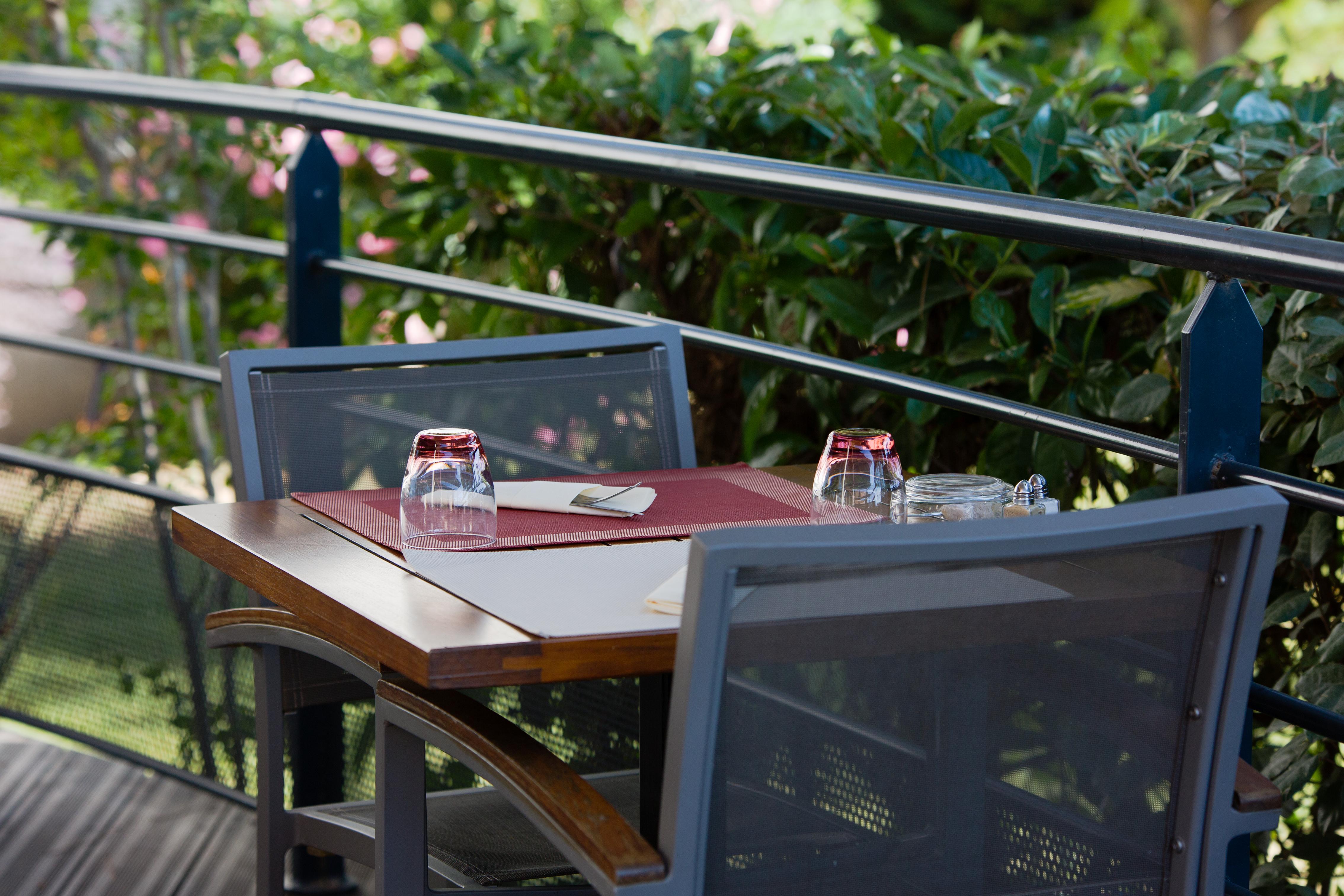 Kyriad Montpellier Est - Lunel Lunel  Ngoại thất bức ảnh